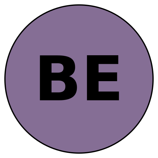 Brilliant Escapes